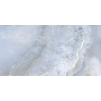 Oni Pearl Super Polished 60x120