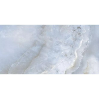 Oni Pearl Super Polished 60x120