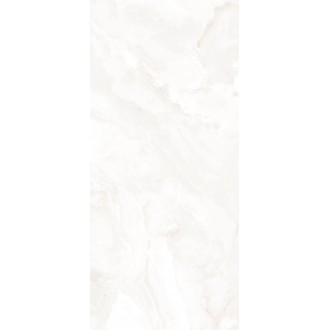 Oni White Matt 120x280