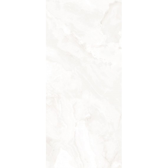 Керамогранит Oni White Matt 120x280