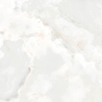 Oni White Polished 120x120