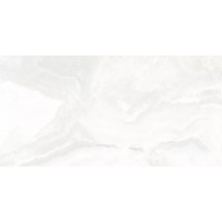 Oni White Polished 60x120