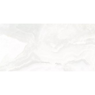 Oni White Polished 60x120