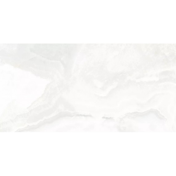 Керамогранит Oni White Polished 60x120