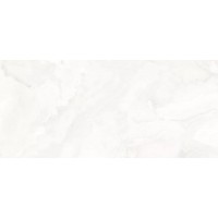 Oni White Satin Matt 120x280