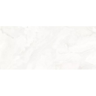 Oni White Satin Matt 120x280