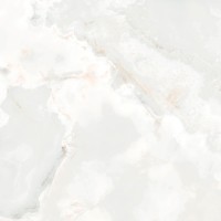 Oni White Super Polished 120x120