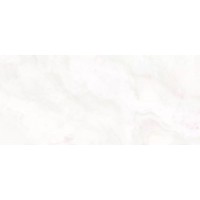 Oni White Super Polished 120x280