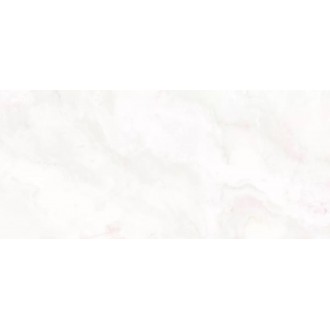 Oni White Super Polished 120x280