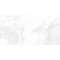 Oni White Super Polished 60x120
