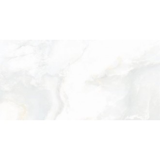 Oni White Super Polished 60x120