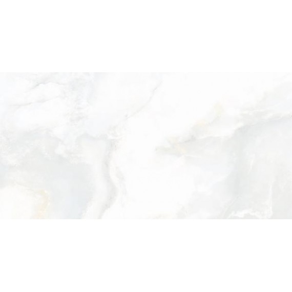 Керамогранит Oni White Super Polished 60x120