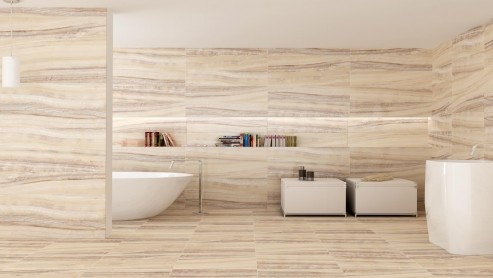 Керамогранит Onice (STN Ceramica)