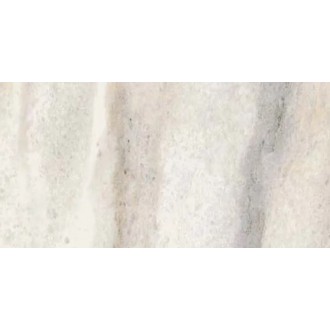 Onice Avorio 59x118