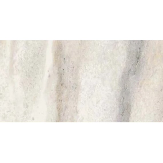 Керамогранит Onice Avorio 59x118
