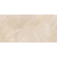 Onice Beige 30x60