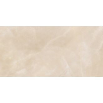 Onice Beige 30x60