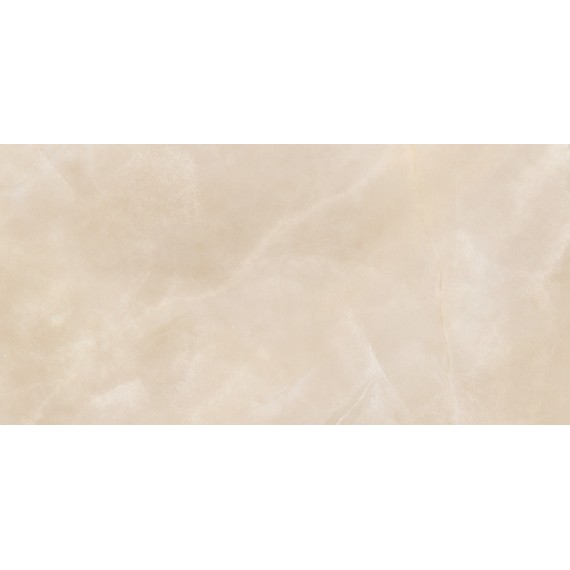 Керамическая плитка Onice Beige 30x60