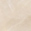Onice Beige 45x45