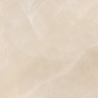 Onice Beige 45x45