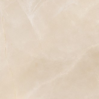 Onice Beige 45x45