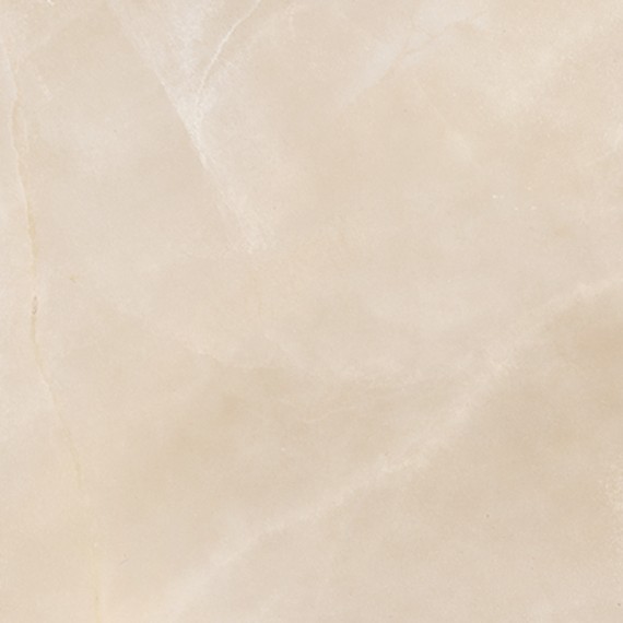 Керамическая плитка Onice Beige 45x45