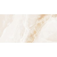 Onice Beige Polished 60x120