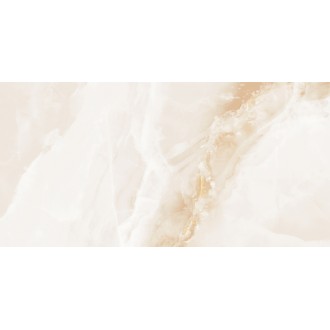 Onice Beige Polished 60x120