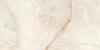 Onice Beige Rect матовая 60x120
