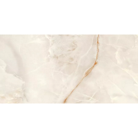 Onice Beige Rect матовая 60x120