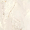 Onice Beige Rect матовая 60x60