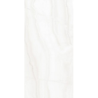 Onice Bianco 120x60
