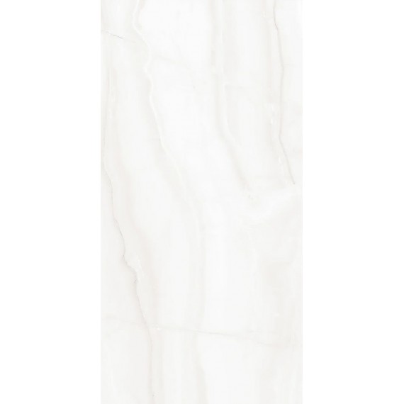 Керамогранит Onice Bianco 120x60