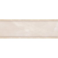 Onice Cenefa Anais 10x30