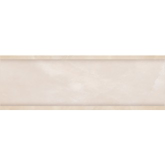 Onice Cenefa Anais 10x30