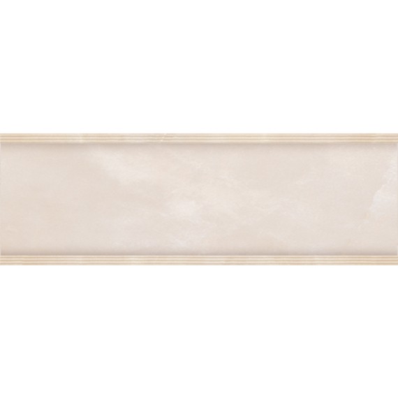 Керамическая плитка Onice Cenefa Anais 10x30
