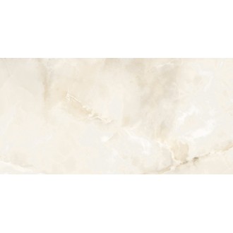 Onice Crema Rectifed Polished 60x120