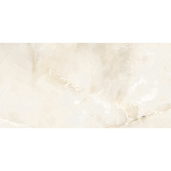 Керамогранит Onice Crema Rectifed Polished 60x120