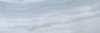 Onice GRIS 25x75