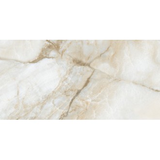 Onice Gold 60x120