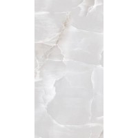 Onice Grey Polished Rec. 60x120