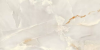 Onice Grey Rect матовая 60x120