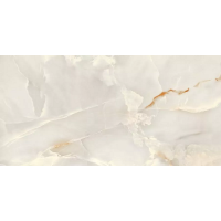 Onice Grey Rect матовая 60x120