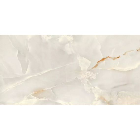 Керамогранит Onice Grey Rect матовая 60x120