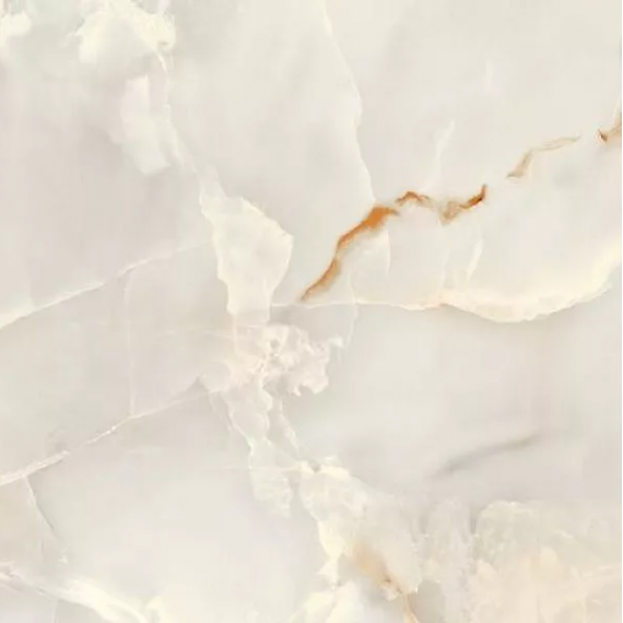 Керамогранит Onice Grey Rect матовая 60x60