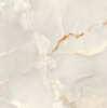 Onice Grey Rect матовая 60x60