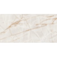 Onice Honey HG 60x120