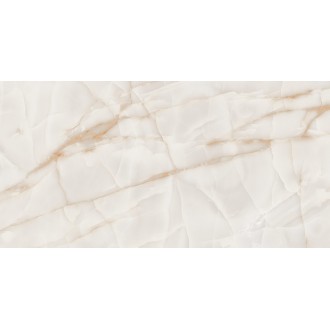 Onice Honey HG 60x120