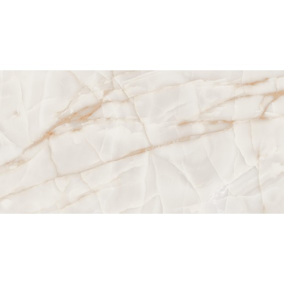 Керамогранит Onice Honey HG 60x120