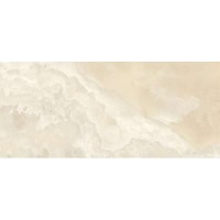 Onice Honey Lap RT 60x120